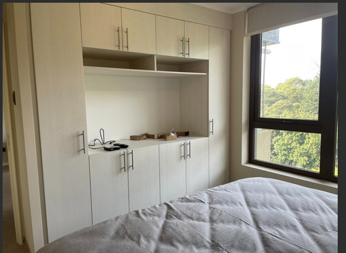 Venta Departamento Playa Costanera Villarrica Uf5.800