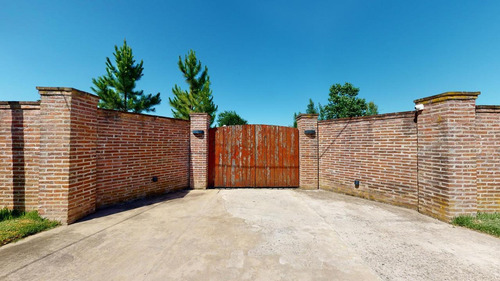 Imagen 2 de 30 de Casa En Venta En La Plata Calle 8 E/ 56 Y 57 - Dacal Bienes Raices
