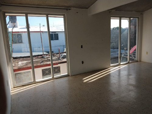 Imagen 7 de 20 de Casa En Venta En Salina Cruz