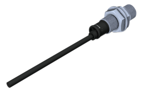 Sensor De Proximidad Pr12-2dn Autonics