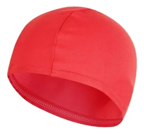 Gorra Natación Lycra Piscina Deportes - Sportex