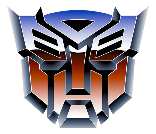 Transformers  Imagenes Png + Elementos + Papeles