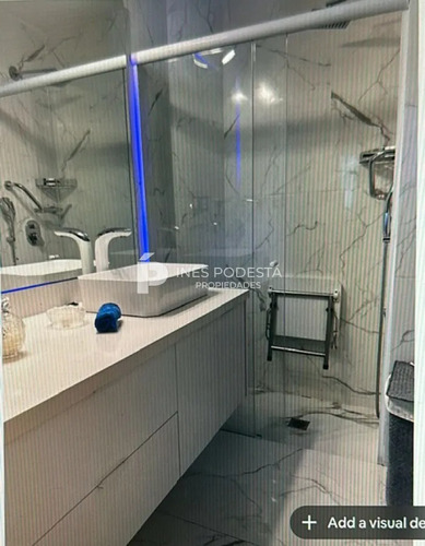 Alquiler En La Mansa De 3 Dormitorios Y 3 Baños