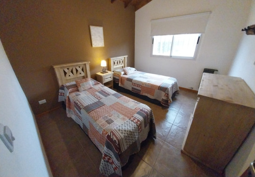 Imagen 13 de 15 de Alquiler De Cabañas En Los Reartes Cerca De Villa Gral Belgrano.