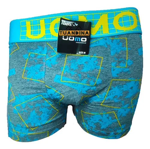 Compra de boxer por mayor hotsell