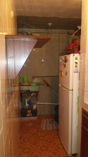 Imagen 9 de 14 de Venta De Departamento En Atizapán Centro.
