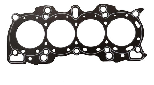Junta De Cabeza Sobremedida Honda Cr-v 2.0 L 4 C 16 V 97-01