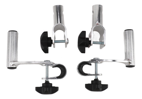 Esponja Para Respaldo De Almohada Para Reposacabezas Para Si