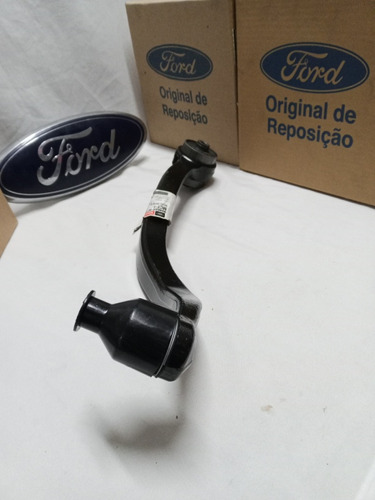 Brazo Cuervo Derecho De Ford Fusion 3.0