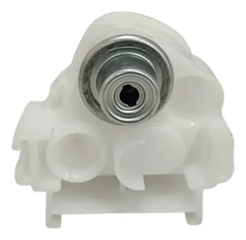 Regulador Bomba Gasolina Dl650