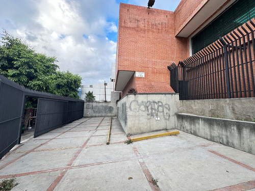 Local Comercial En Venta En Santa Mónica