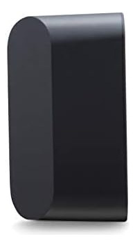 Bluesound Pulse Flex 2i Altavoz Inteligente Portátil Inalámb