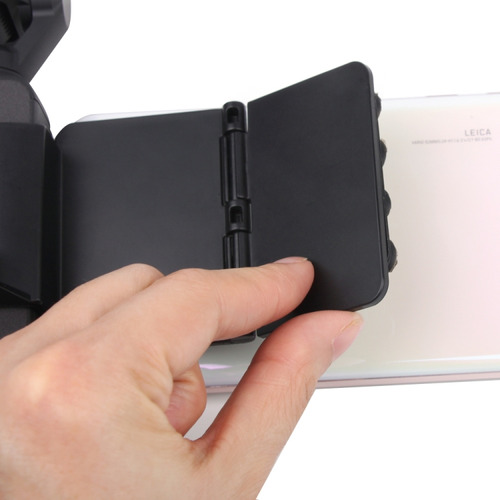 Para Portavasos Plegable Para Dji Osmo Pocket