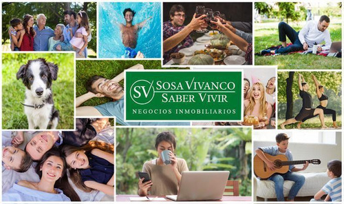 Local En Venta Ubicado En Rincón De Milberg, Tigre, G.b.a. Zona Norte