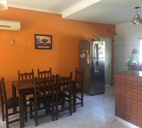 Casa En Venta Glew