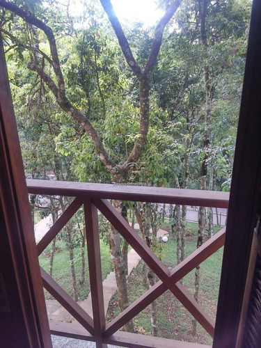 Imagem 6 de 15 de Apartamento - Planalto - Ref: 2821 - V-gi2827