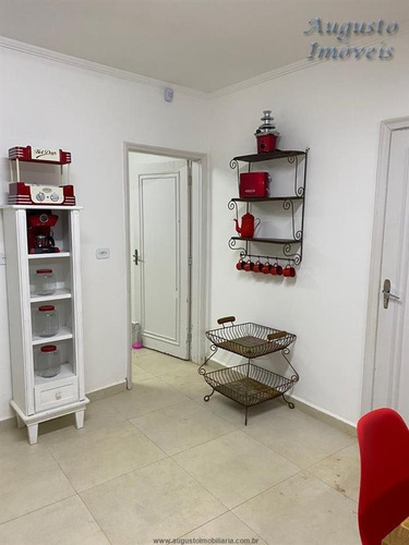 Imagem 13 de 29 de Chácaras À Venda Em Atibaia/sp - Compre O Seu Chácaras Aqui! - 1490535