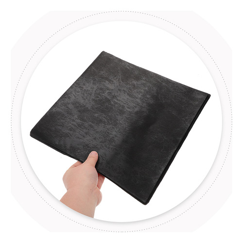 Hoja De Papel De Seda Impermeable Para Envolver Flores, 100