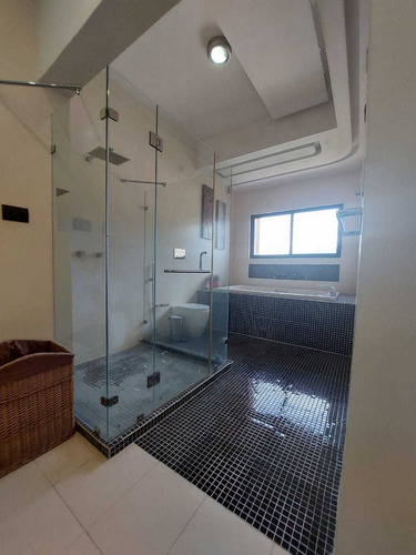Imagen 8 de 15 de En Venta Apartamento En La Trigaleña-aca