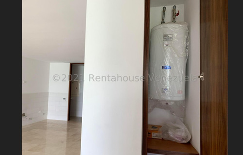 Imagen 8 de 14 de Teresa Gimón 0414-3961547 Apartamento En Venta En Mirador De Los Campitos I #22-24619