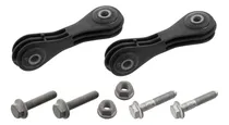 Comprar Kit Barras Link Bieletas Vw Bora 2 Barras 4 Tornillos F.