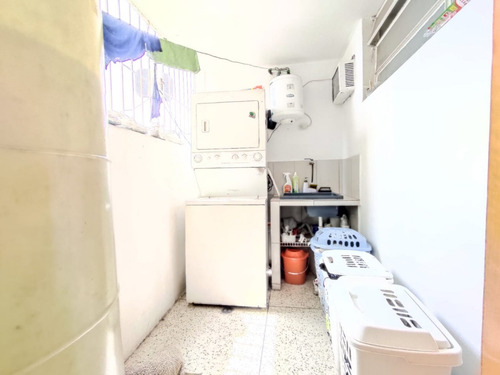 Habitacion / Alquiler / Los Dos Caminos / 1h-1b