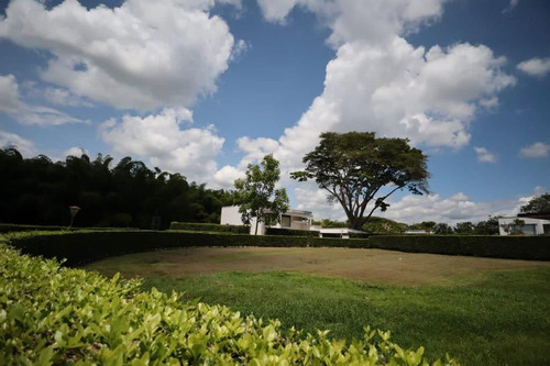 Imagen 1 de 3 de Venta De Hermoso Lote Plano En Cerritos (cafelia) Pereira