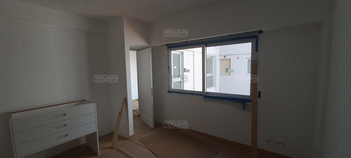 Imagen 25 de 30 de Departamento Piso En Venta Ubicado En Villa Urquiza, Capital Federal, Buenos Aires