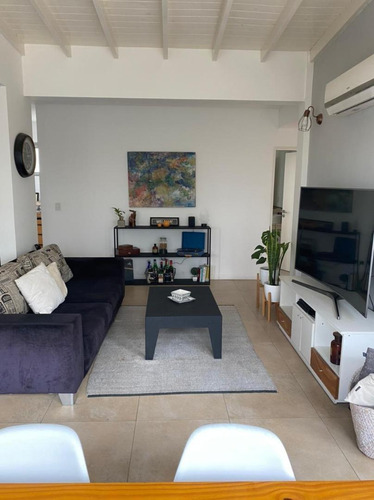 Imagen 10 de 30 de Hermoso Departamento En Complejo