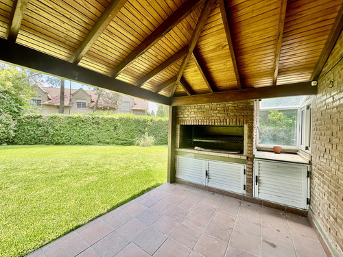 Casa En Venta En El Trebol La Union, Ezeiza