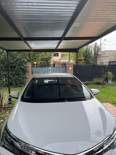Venta Casa - Barrio Los Mirasoles - Km 50 Pilar Apto Credito