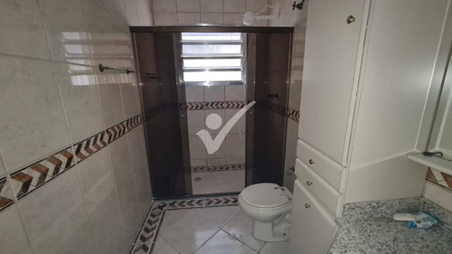 Imagem 12 de 30 de Casa À Venda Em Vila Ema - Ca004131