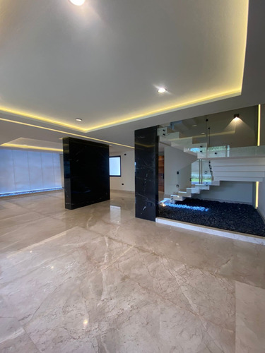 Se Vende Espectacular Casa En Lomas De Angelopolis Puebla
