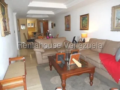 Apartamento en alquiler