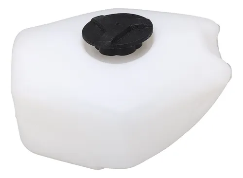 Mini Tapa De Depósito De Gasolina Para Bicicleta, Para Cuádr
