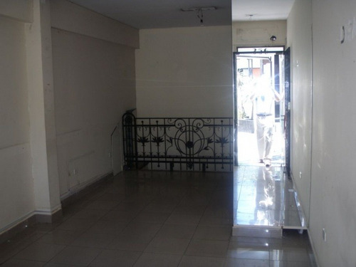 Imagen 10 de 14 de Local En Venta En Ramos Mejia Sur