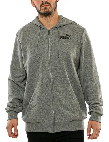 Buzos y Hoodies Nuevo Puma en Santa Fe MercadoLibre .ar