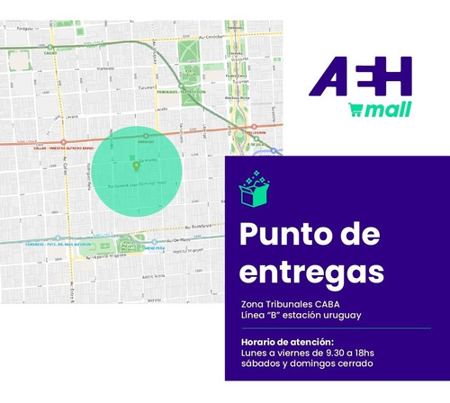 Destapa Cañerías Anticorrosivo Plomero Líquido X 1 Lt