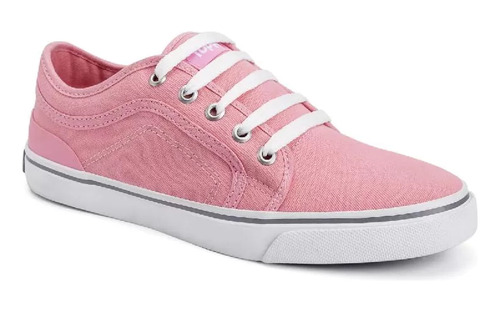 Zapatillas Topper Jiro Mujer