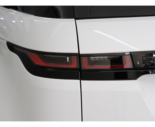 Land Rover Range Rover Evoque 2.0 P300 GASOLINA MHEV R-DYNAMIC HSE AWD AUTOMÁTICO