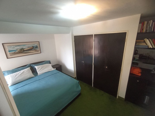 Imagen 10 de 12 de Apartamento En Res. Santa Teresita, Mañongo - Foa-2051 -