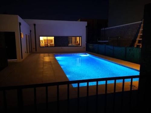 Imagen 18 de 30 de Departamento Con Jardín Entrega Inmediata - La Cañada Village Ii - Bayugar Negocios Inmobiliarios