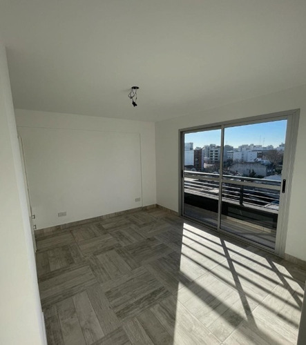 Imagen 3 de 5 de Departamento De 2 Ambientes A Estrenar En Venta - Moron Centro