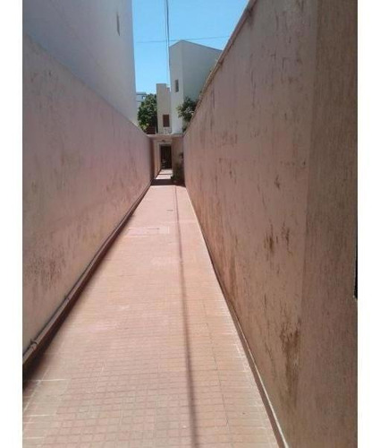 Imagen 2 de 7 de Ph En Venta - La Plata