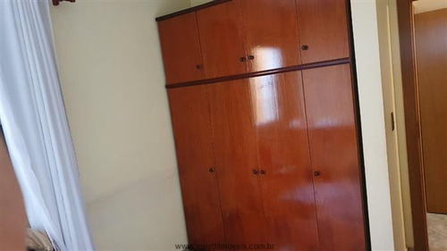 Imagem 4 de 29 de Casas À Venda Em Jundiaí/sp - Compre A Sua Casa Aqui! - 1136339