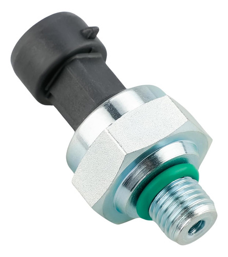 Sensor De Presión De Aceite Para Motor Ih Vt365 (2002-2012)