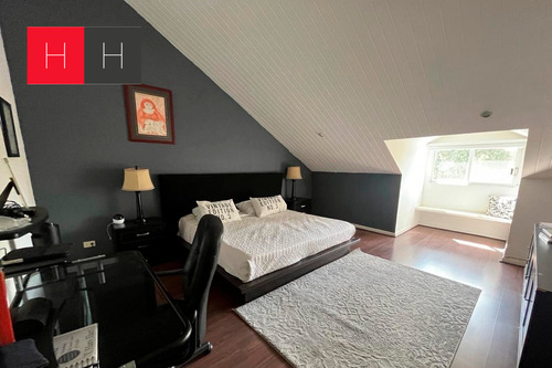Casa En Venta En Campestre Zavaleta