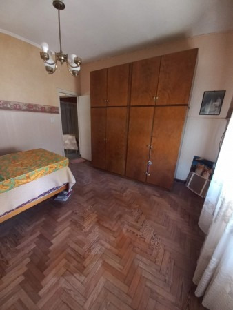 Imagen 21 de 23 de Casa Tres Dormitorios En Alvarez