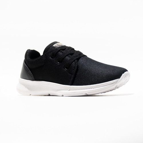 Zapatilla Deportiva Niños Toy J28 Ntalle 28 Al 33