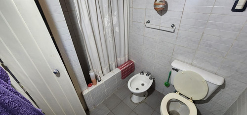 Casa En Venta En Barrio Granja Lomas De Chacras Zona De Pedemonte